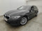 preview BMW 5 Series #0