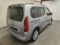 preview Opel Combo Life #1