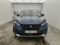 preview Peugeot 3008 #4