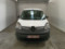 preview Renault Kangoo #4