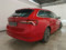 preview Skoda Octavia #1