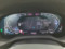 preview BMW iX3 #5