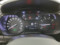 preview Citroen C3 #5