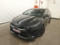 preview Kia cee'd #0
