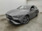 preview Mercedes CLA 250 #0