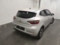 preview Renault Clio #1