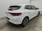 preview Renault Megane #1