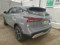 preview Nissan Qashqai #3