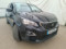 preview Peugeot 3008 #3
