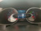 preview Renault Clio #5