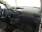 preview Renault Kangoo #4
