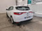 preview Renault Megane #1