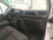 preview Renault Trafic #4