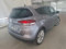 preview Renault Scenic #2