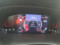 preview Seat Ateca #5