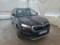 preview Skoda Kodiaq #3