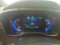 preview Toyota Corolla #5