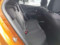 preview Peugeot 2008 #4