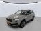 preview Skoda Karoq #0