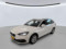preview Seat Leon #0