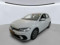 preview Volkswagen Polo #0