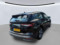 preview Skoda Enyaq #5