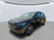preview Skoda Enyaq #0