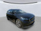 preview Skoda Enyaq #2