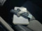 preview Skoda Enyaq #4