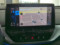 preview Volkswagen ID.4 #2