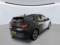 preview Volkswagen ID.4 #4