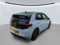 preview Volkswagen ID.3 #5