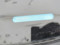 preview Volkswagen ID.4 #2