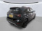preview Volkswagen T-Cross #4