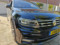 preview Volkswagen Tiguan Allspace #3