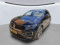 preview Volkswagen T-Roc #0