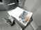 preview Volkswagen Polo #5