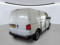 preview Volkswagen T5 Transporter #3