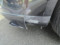 preview Seat Leon #4
