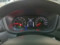 preview Renault Master #5