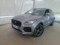 preview Jaguar E-Pace #0
