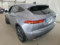 preview Jaguar E-Pace #1