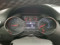 preview Opel Crossland X #5