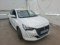 preview Peugeot 208 #3