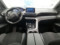 preview Peugeot 3008 #4