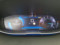 preview Peugeot 3008 #5