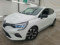 preview Renault Clio #0