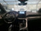 preview Peugeot 5008 #4