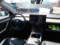 preview Tesla Model 3 #2