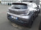 preview Renault Captur #2
